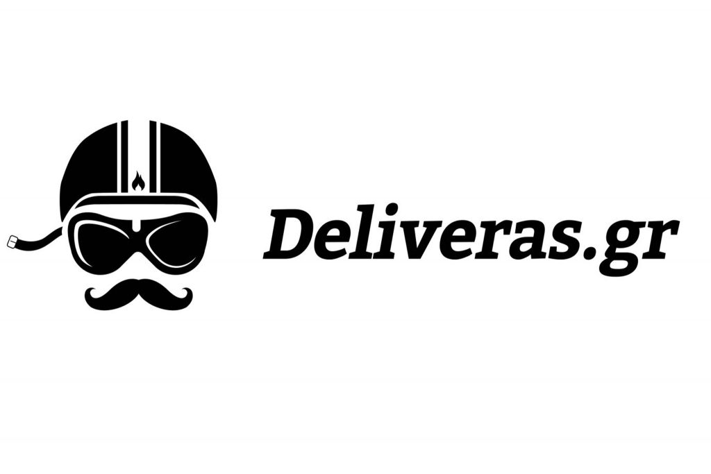 Deliveras Case Study