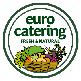 Eurocatering Case Study