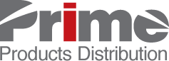Prime Ltd Logo